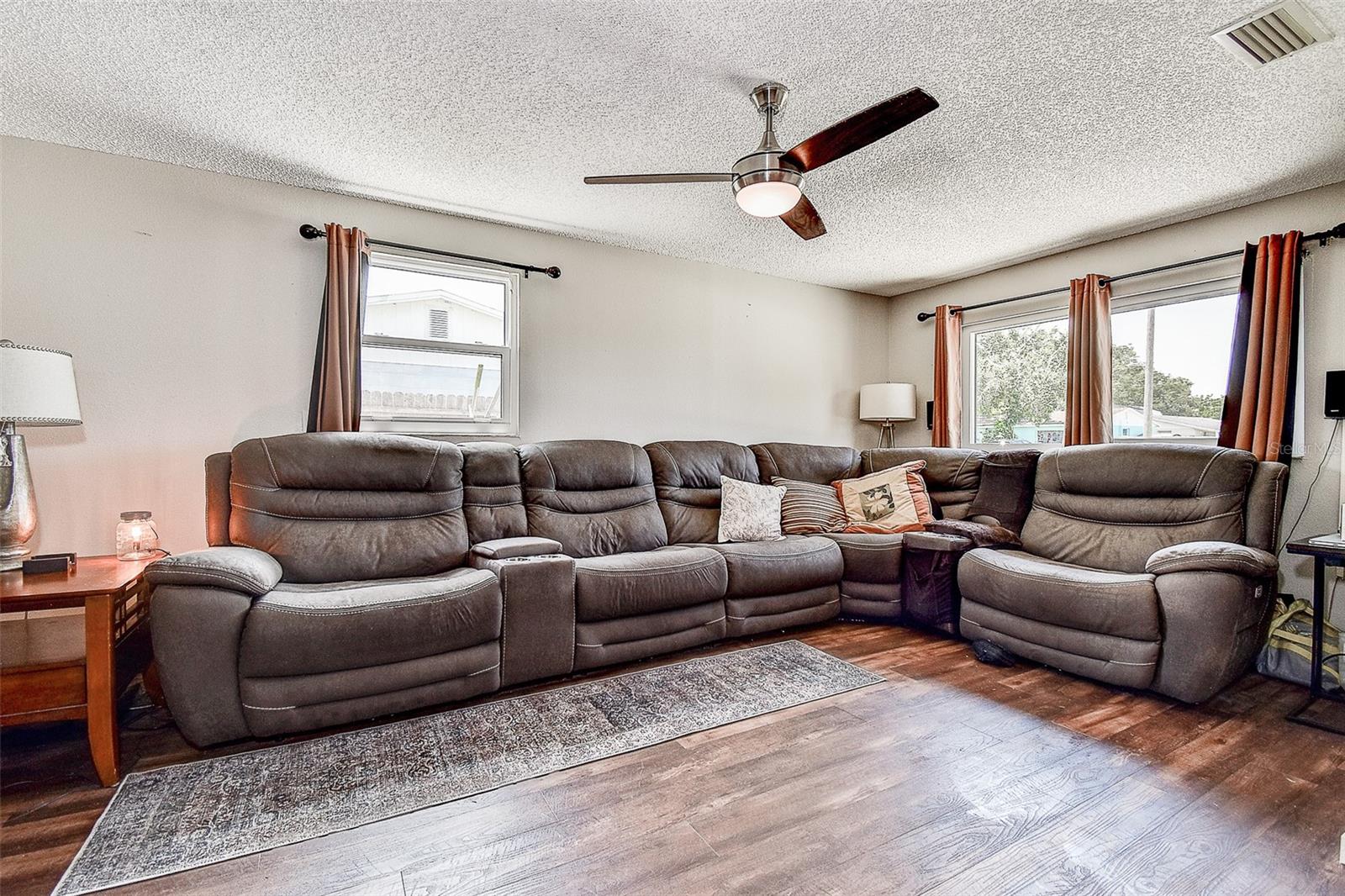 Image 16 of 22 For 8305 68th Way N