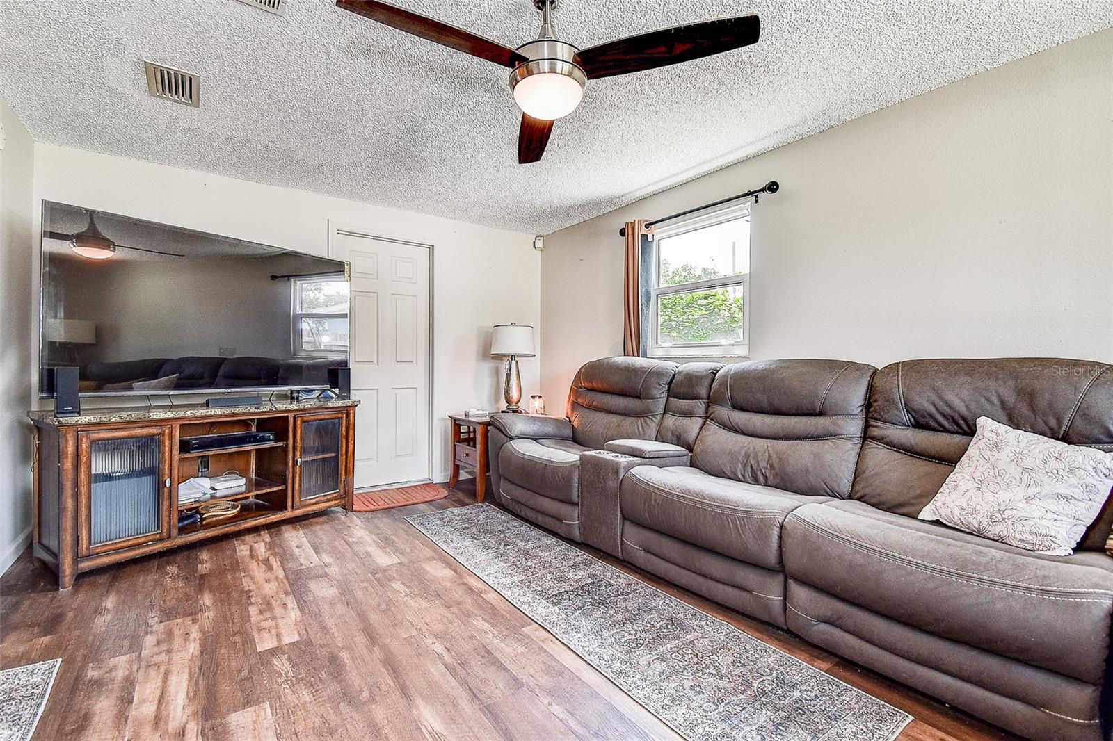 Image 17 of 22 For 8305 68th Way N