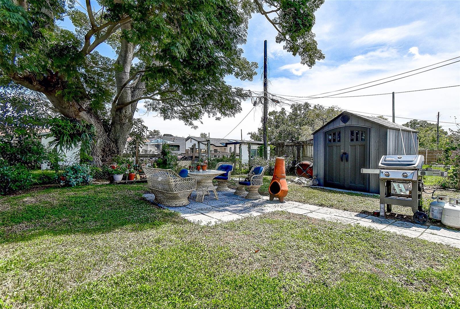 Image 19 of 22 For 8305 68th Way N
