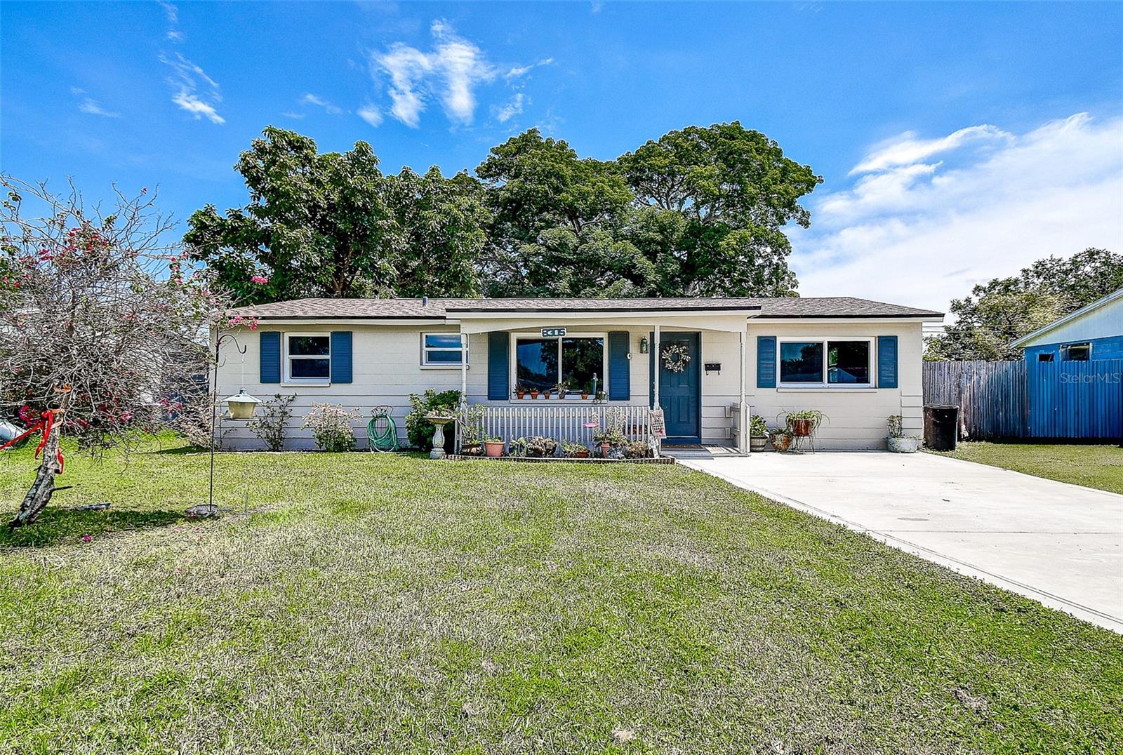 Image 2 of 22 For 8305 68th Way N
