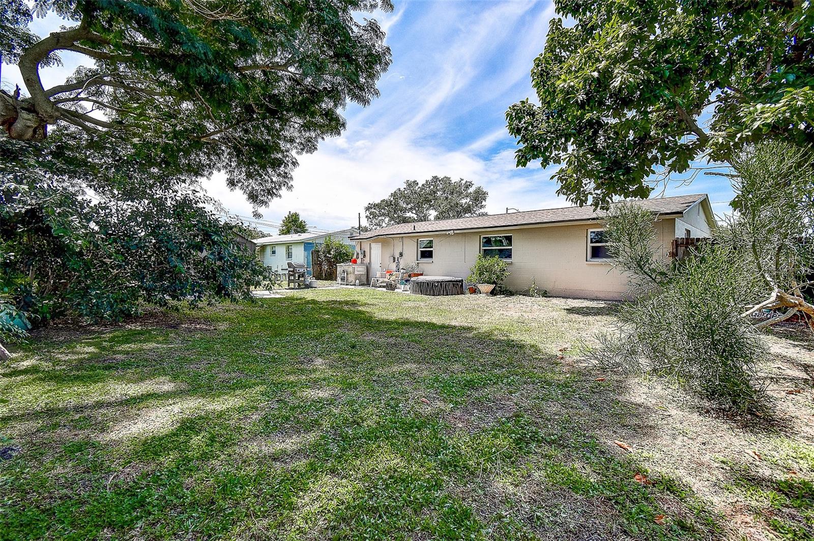 Image 20 of 22 For 8305 68th Way N