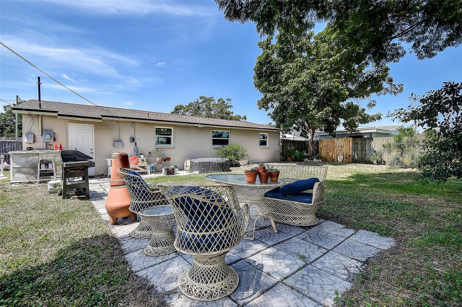 Image 21 of 22 For 8305 68th Way N