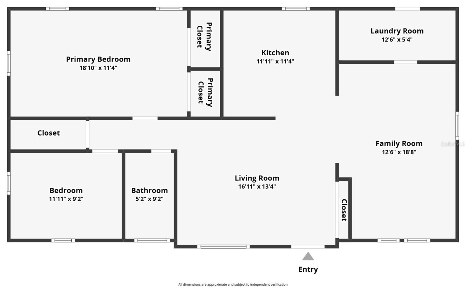 Image 22 of 22 For 8305 68th Way N