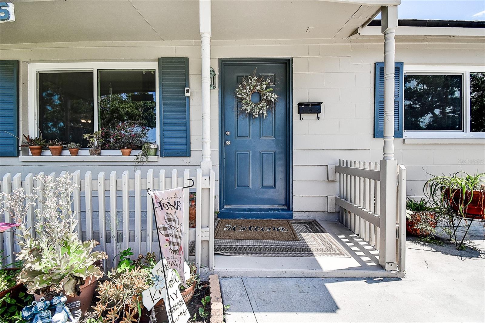 Image 3 of 22 For 8305 68th Way N