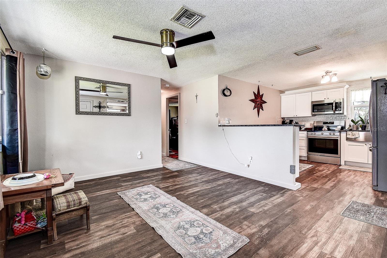 Image 4 of 22 For 8305 68th Way N