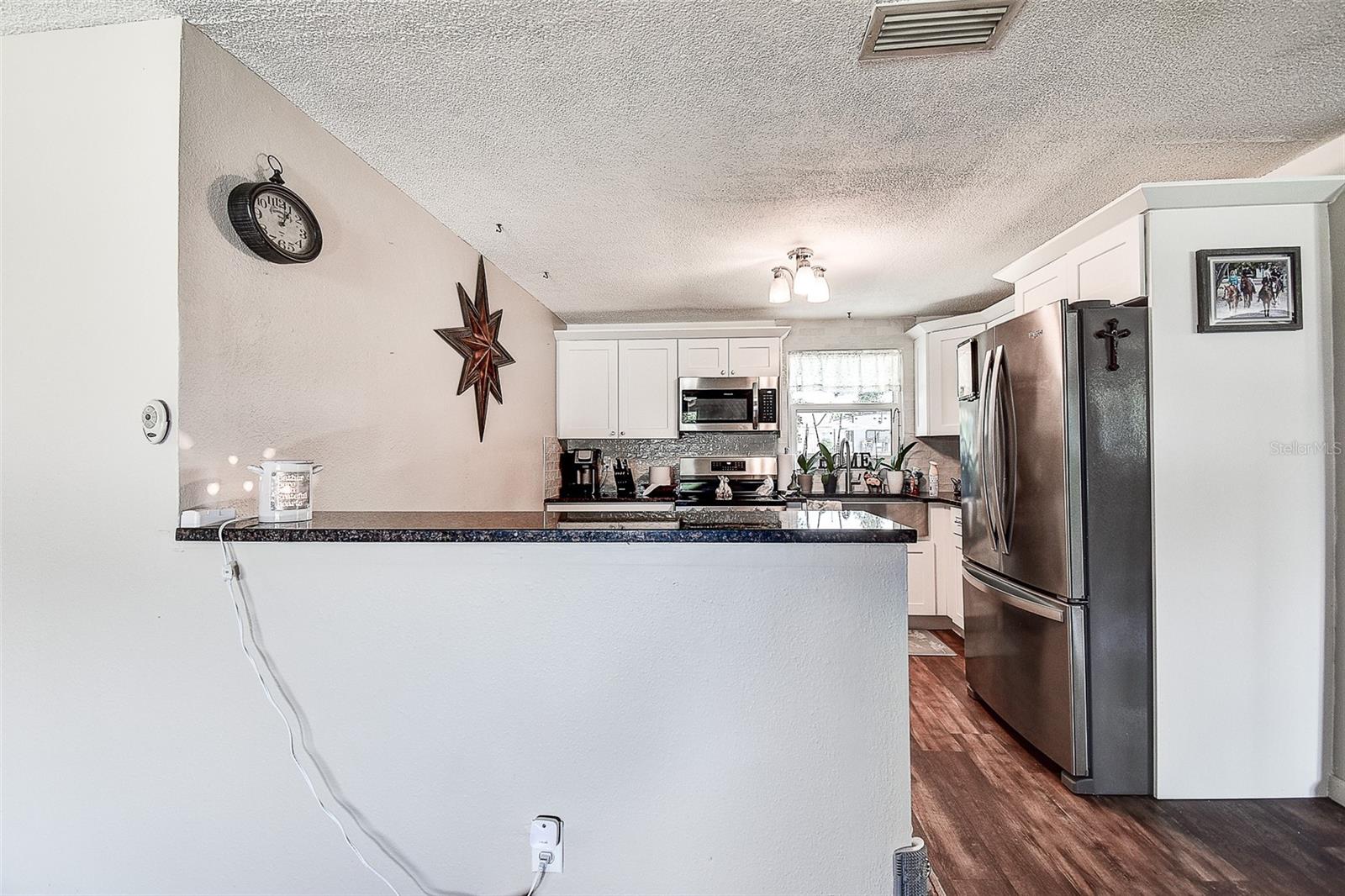 Image 5 of 22 For 8305 68th Way N