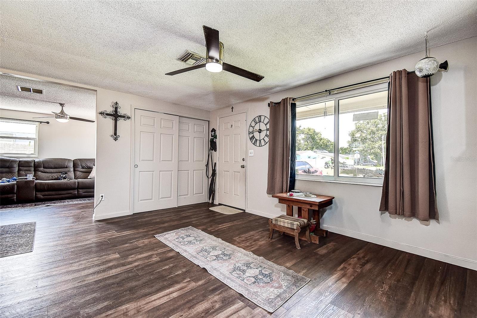 Image 8 of 22 For 8305 68th Way N
