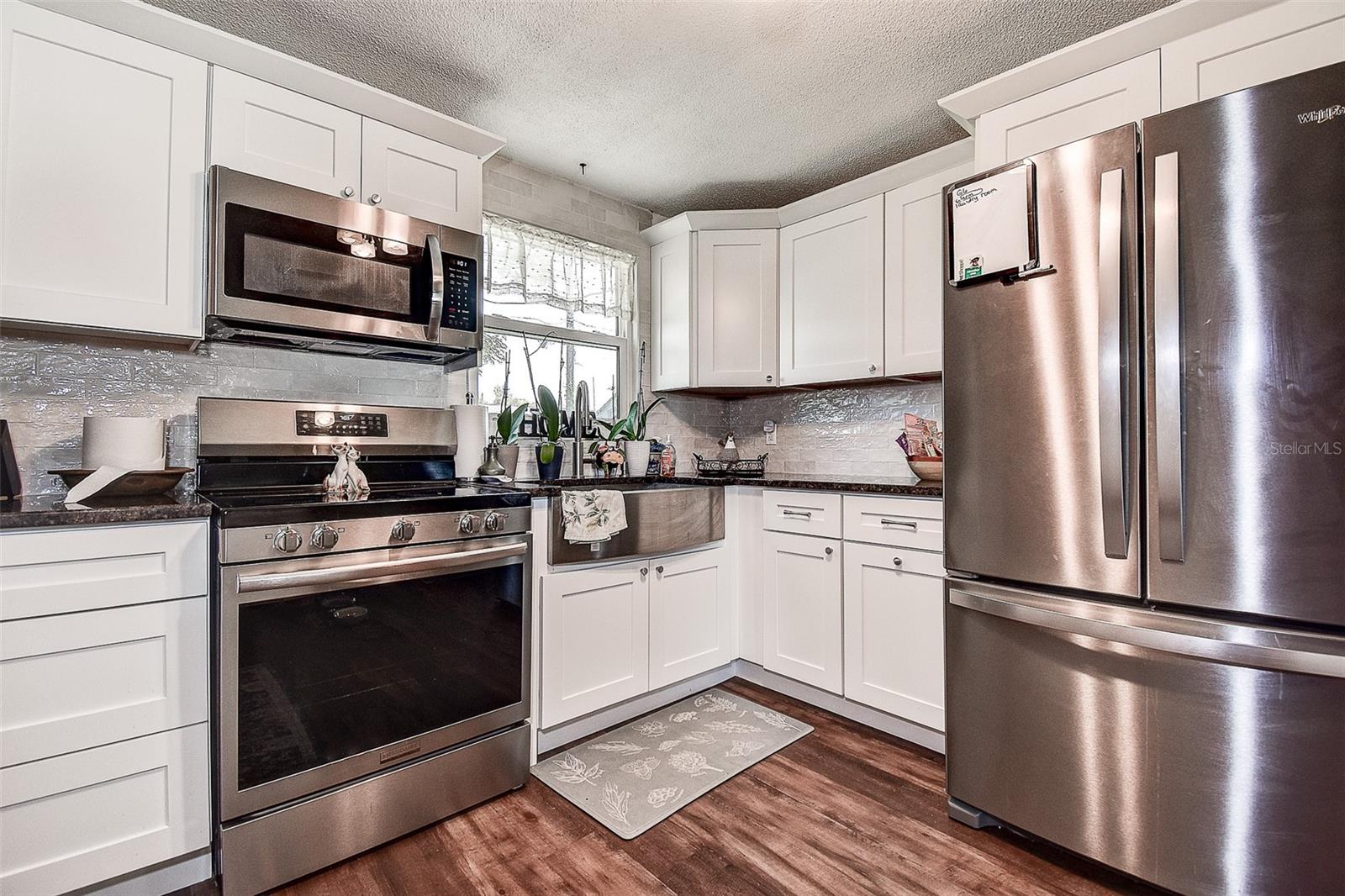 Image 9 of 22 For 8305 68th Way N