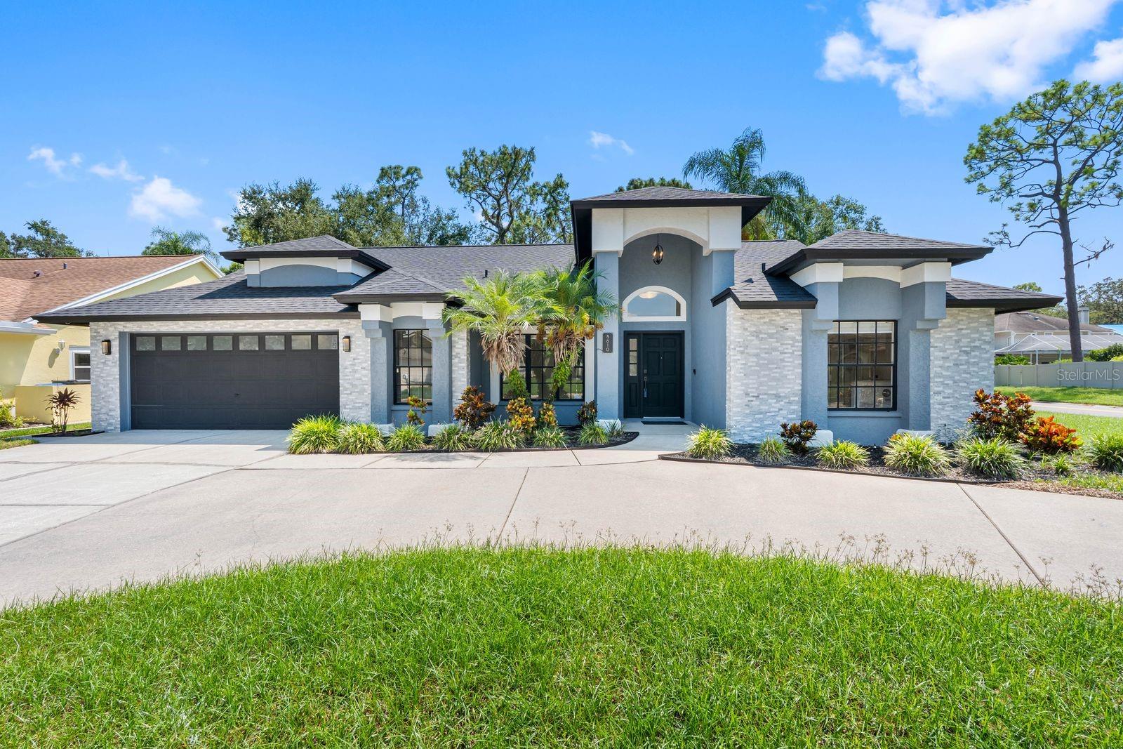 Details for 5610 Pine Bay Drive, TAMPA, FL 33625