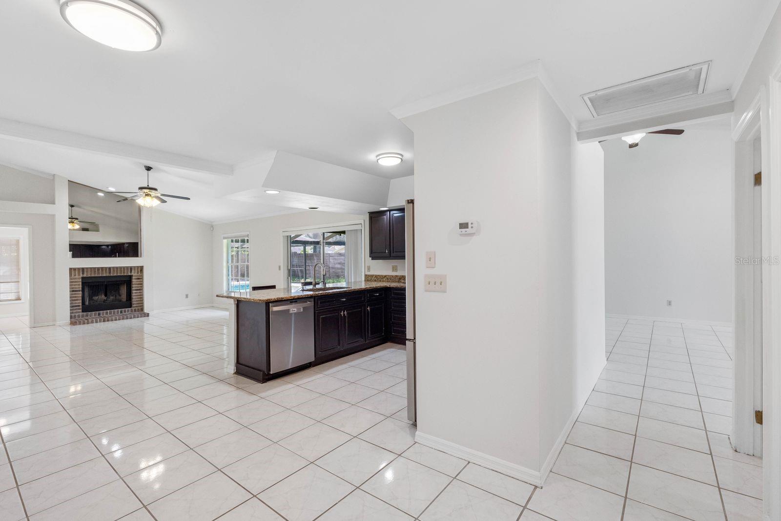 Image 10 of 96 For 5610 Pine Bay Drive