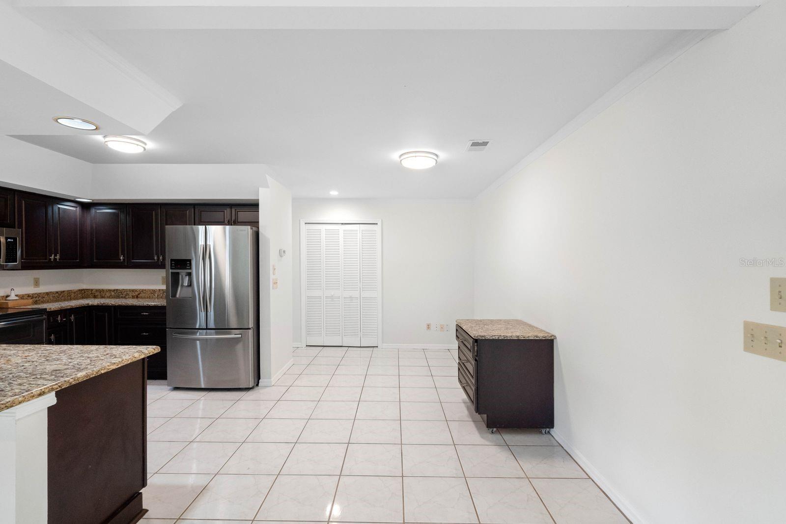 Image 12 of 96 For 5610 Pine Bay Drive