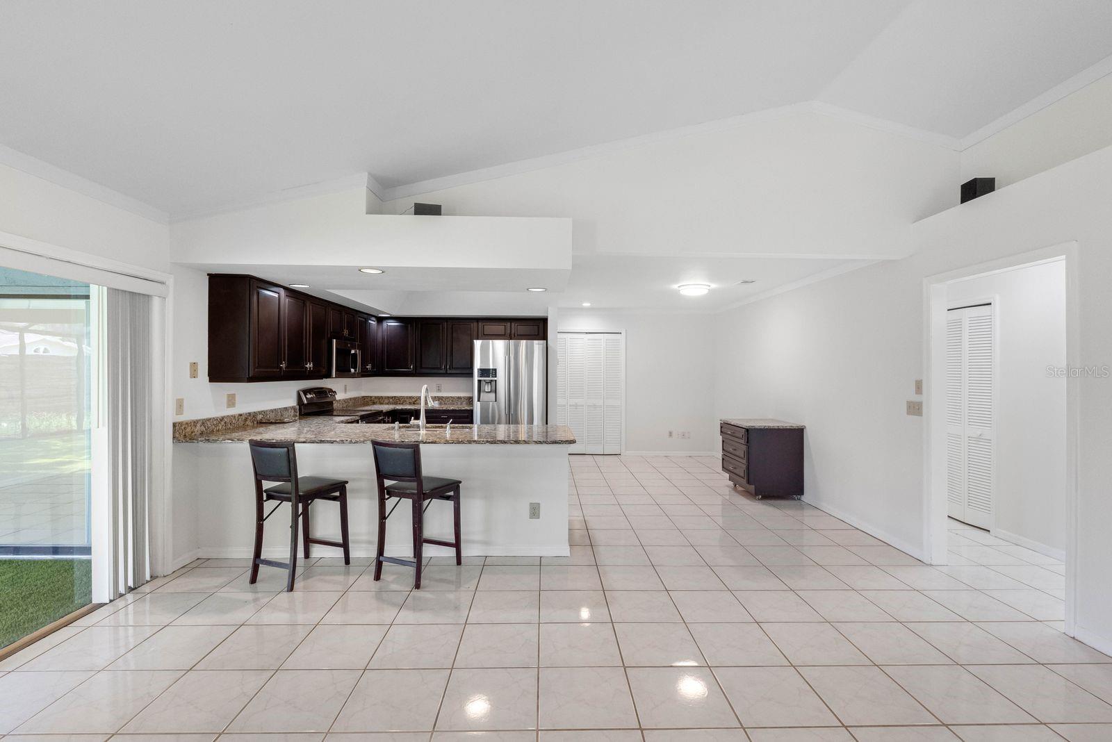 Image 14 of 96 For 5610 Pine Bay Drive