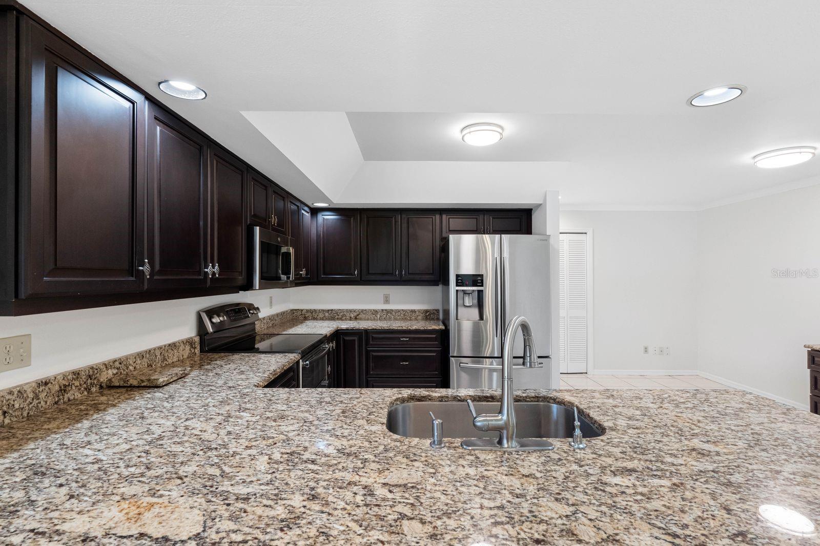 Image 15 of 96 For 5610 Pine Bay Drive