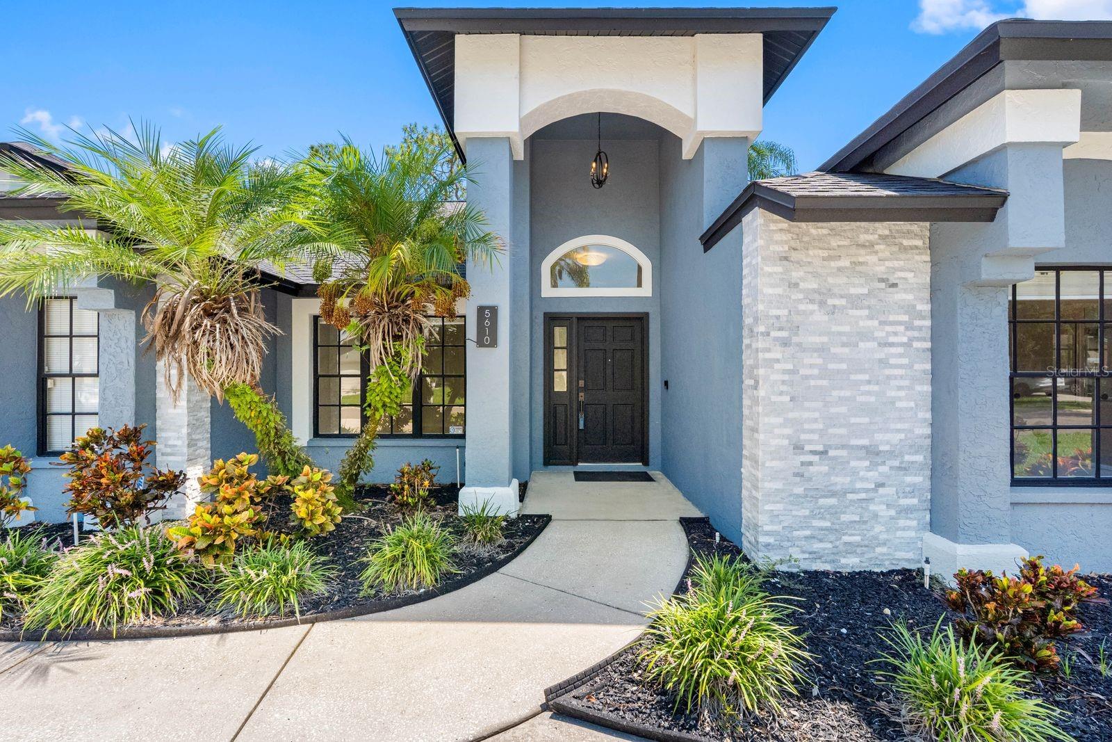 Image 2 of 96 For 5610 Pine Bay Drive
