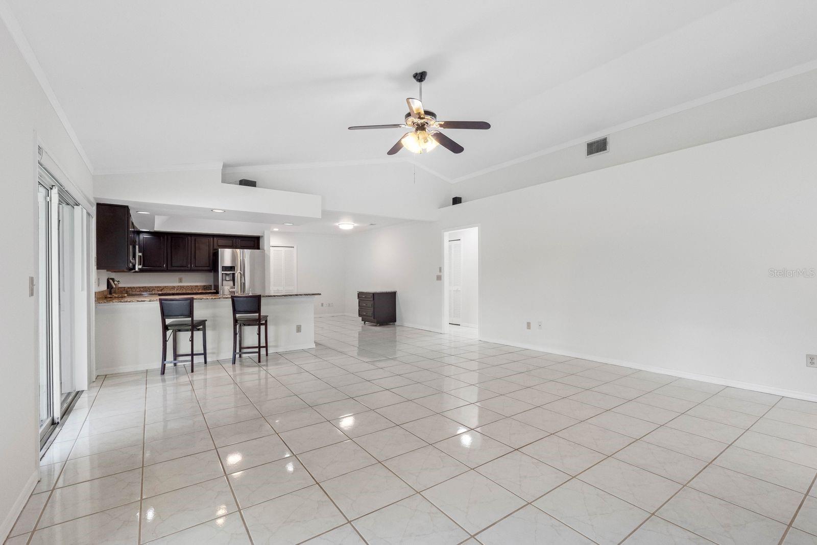 Image 22 of 96 For 5610 Pine Bay Drive