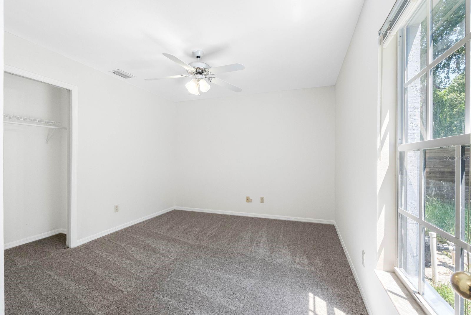 Image 26 of 96 For 5610 Pine Bay Drive