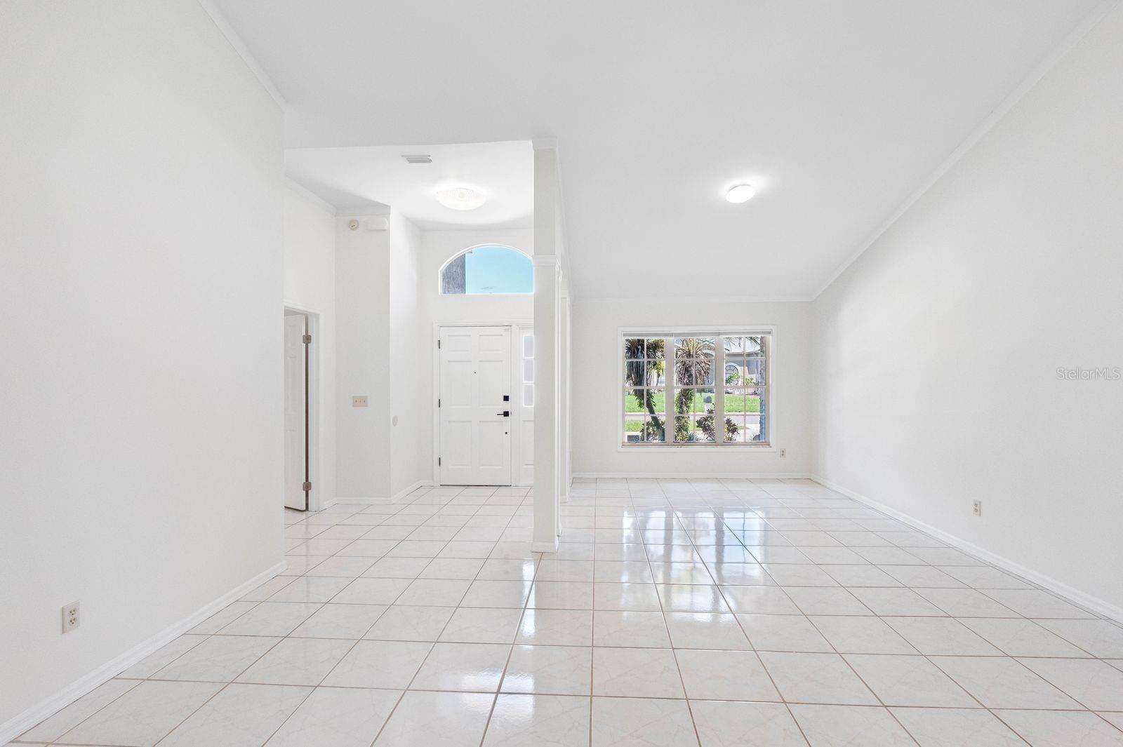 Image 3 of 96 For 5610 Pine Bay Drive