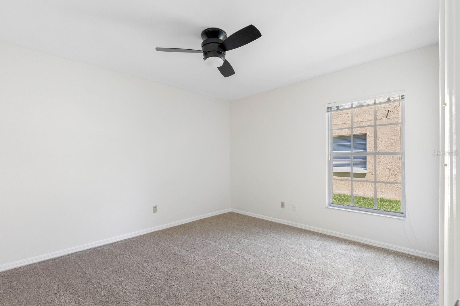 Image 30 of 96 For 5610 Pine Bay Drive
