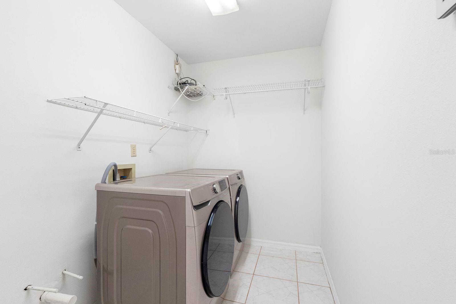 Image 32 of 96 For 5610 Pine Bay Drive