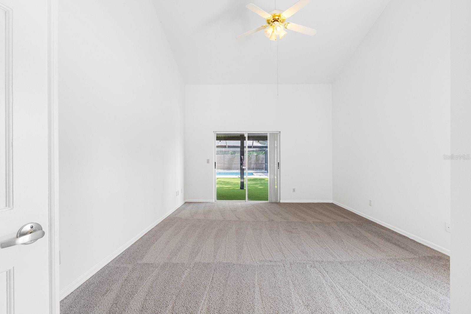 Image 33 of 96 For 5610 Pine Bay Drive
