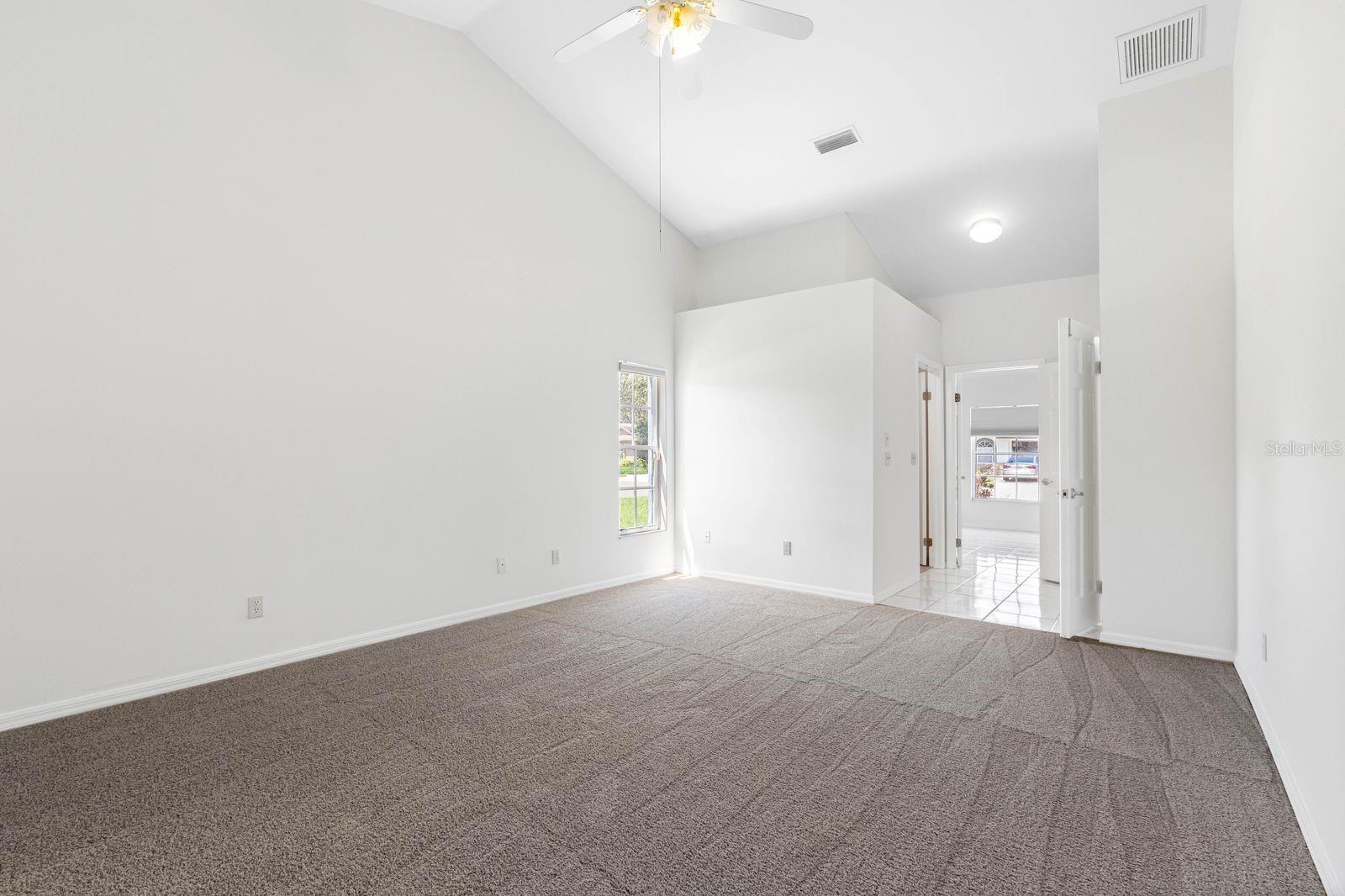 Image 34 of 96 For 5610 Pine Bay Drive