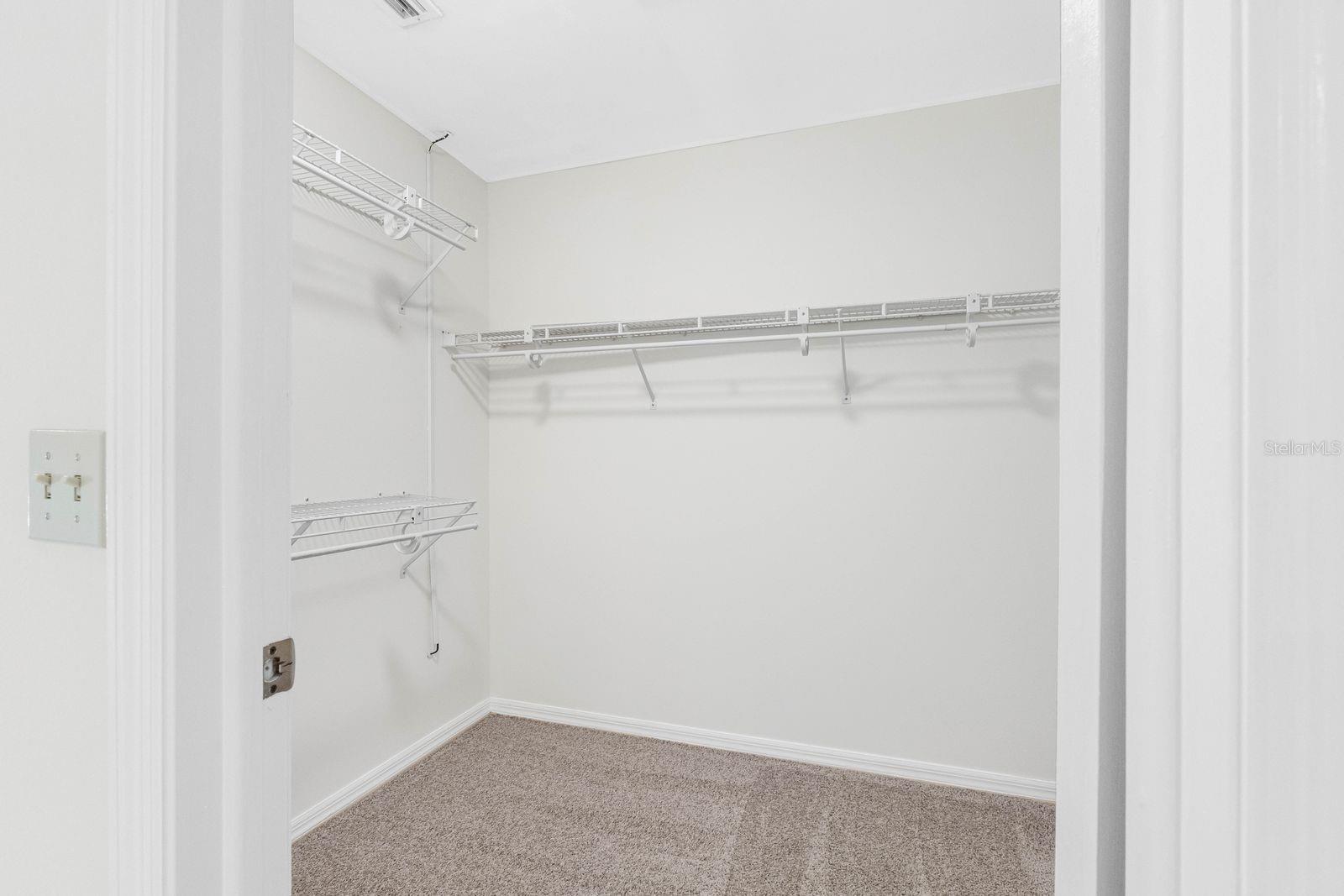 Image 36 of 96 For 5610 Pine Bay Drive