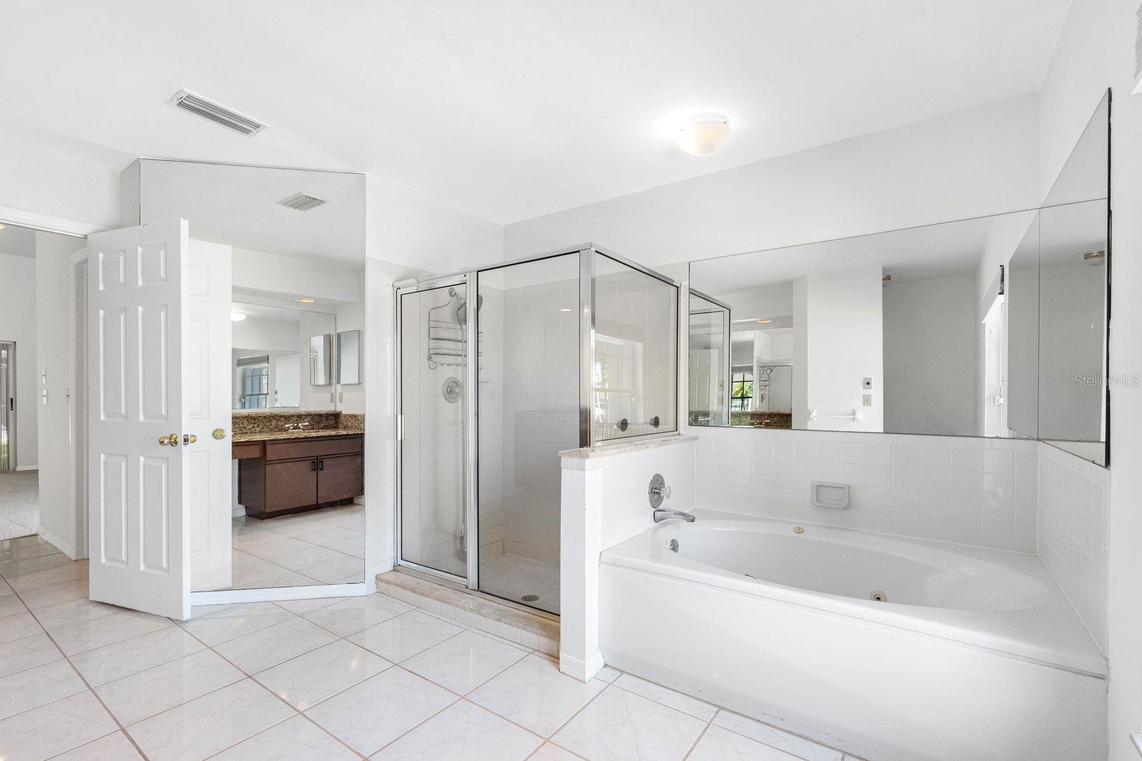 Image 37 of 96 For 5610 Pine Bay Drive