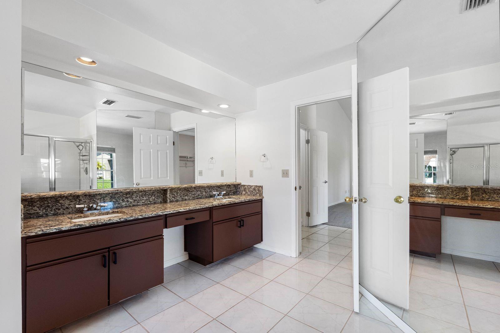 Image 38 of 96 For 5610 Pine Bay Drive
