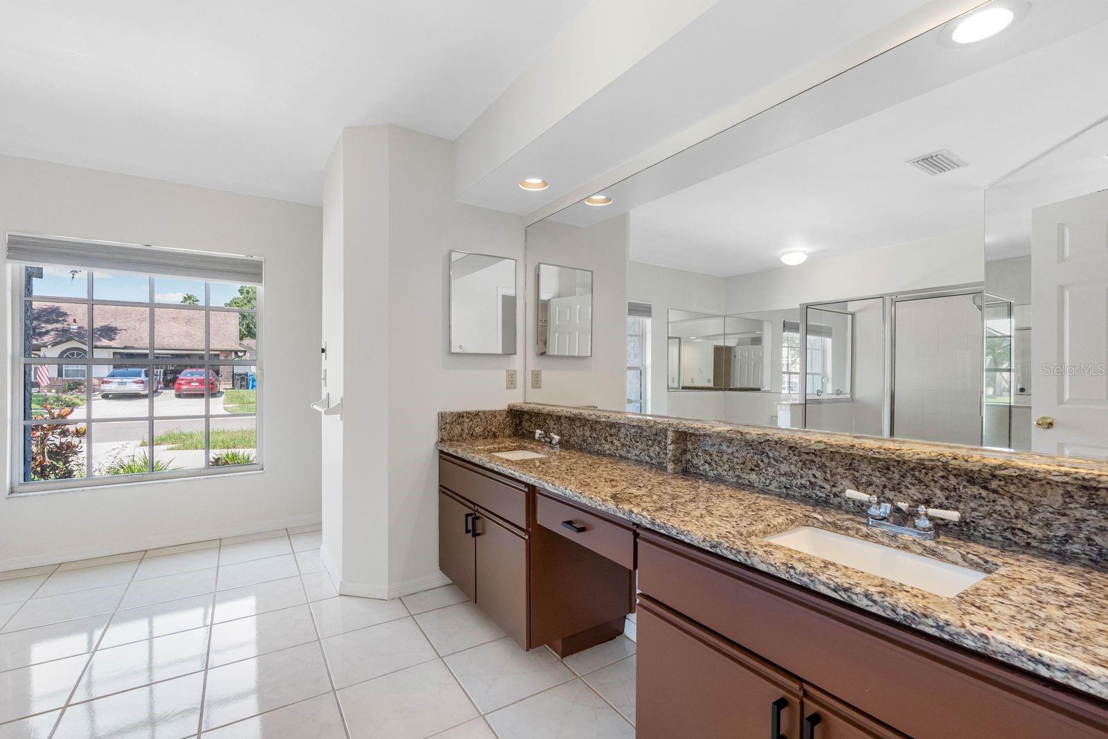 Image 39 of 96 For 5610 Pine Bay Drive