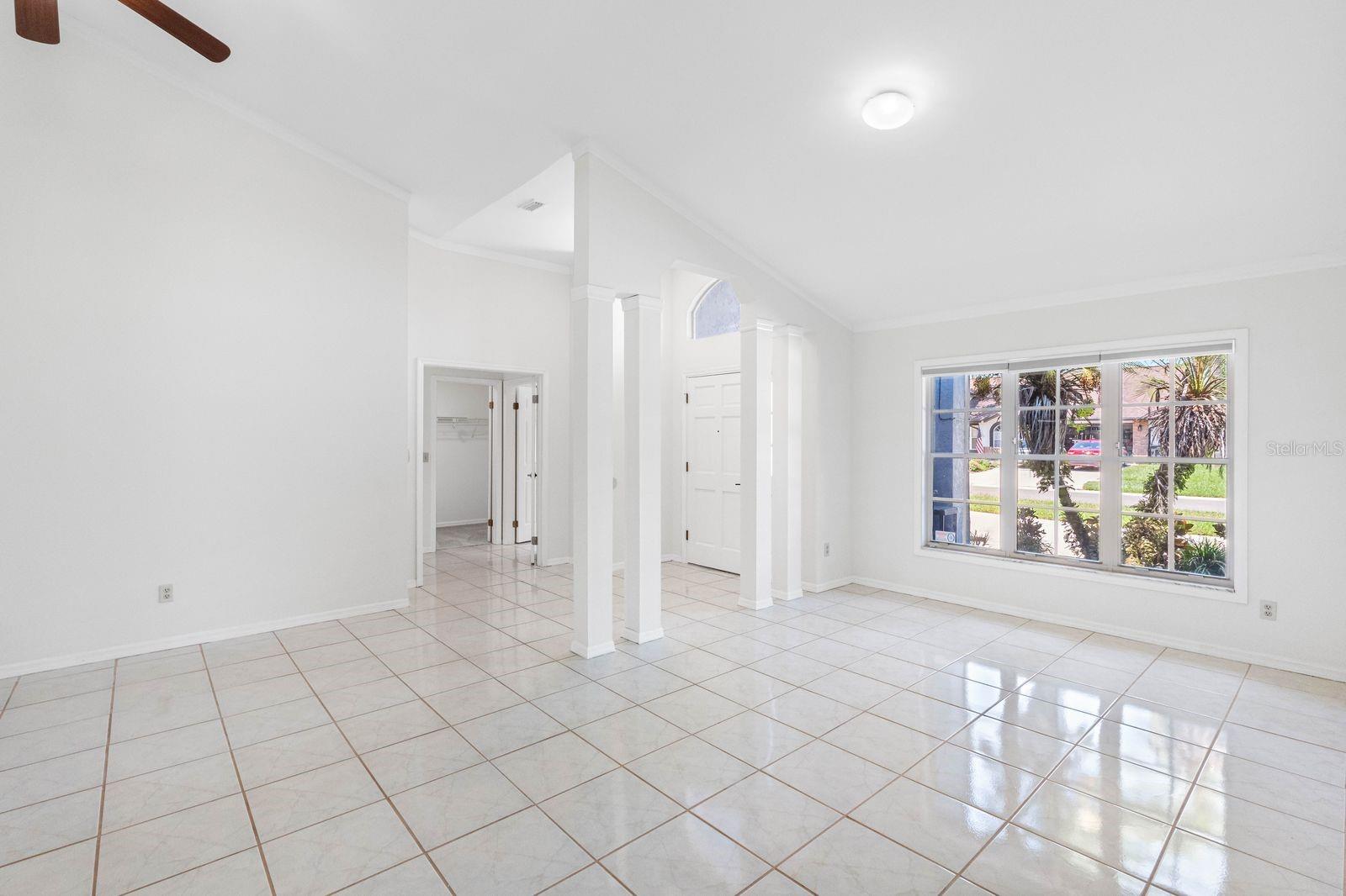 Image 4 of 96 For 5610 Pine Bay Drive