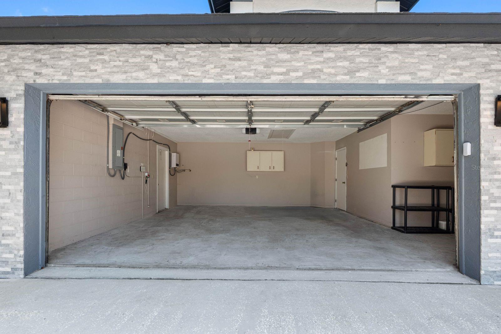 Image 41 of 96 For 5610 Pine Bay Drive