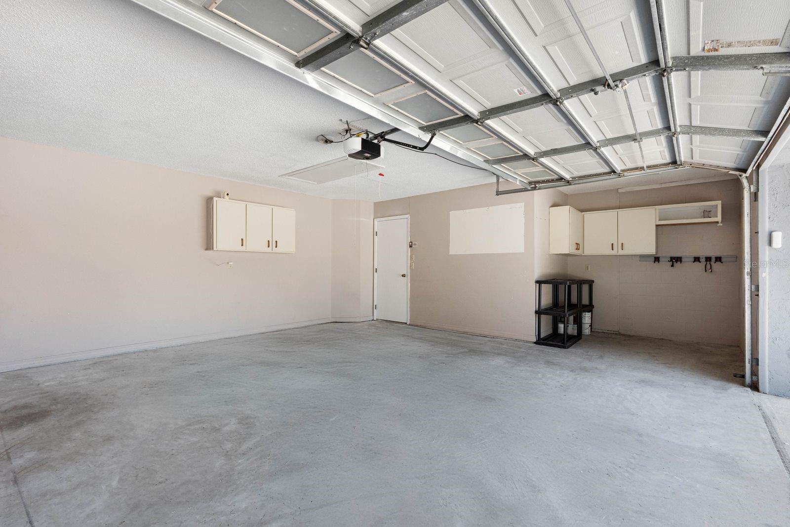 Image 42 of 96 For 5610 Pine Bay Drive