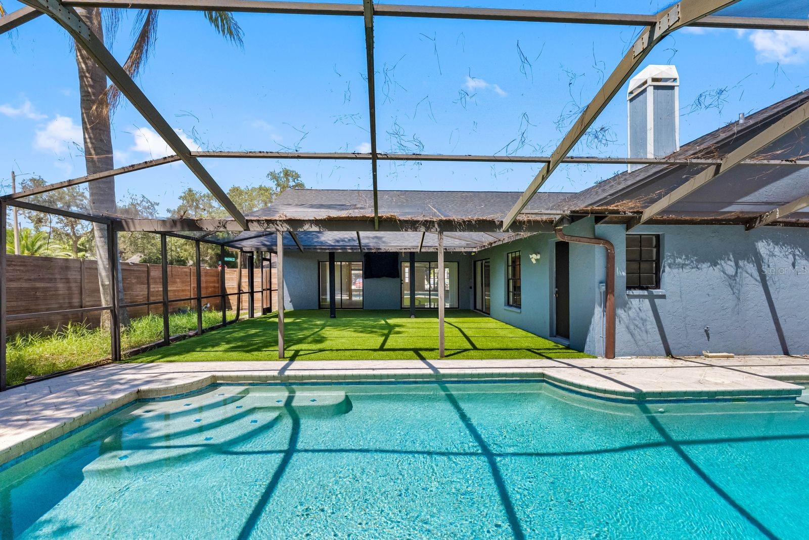 Image 49 of 96 For 5610 Pine Bay Drive