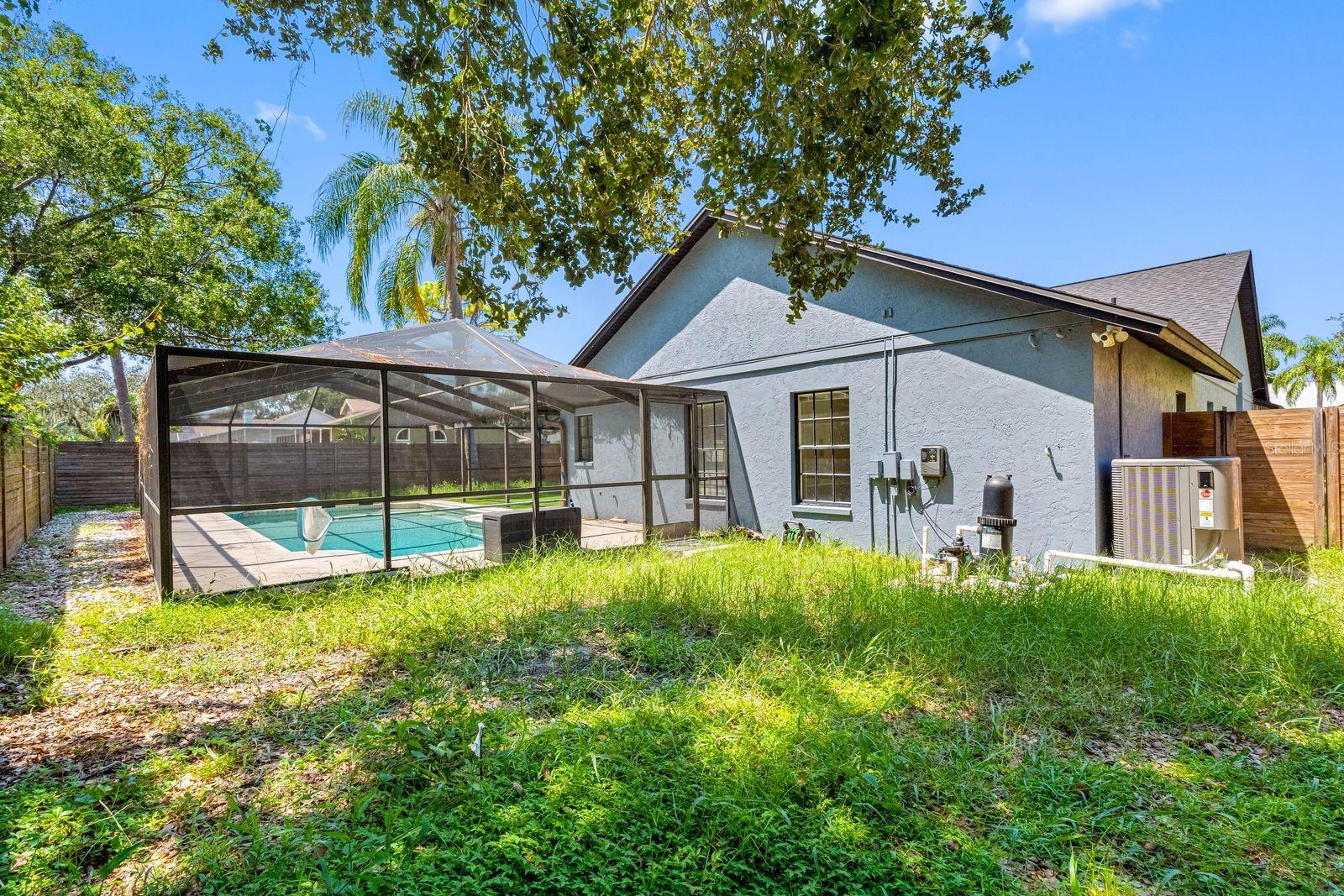 Image 52 of 96 For 5610 Pine Bay Drive