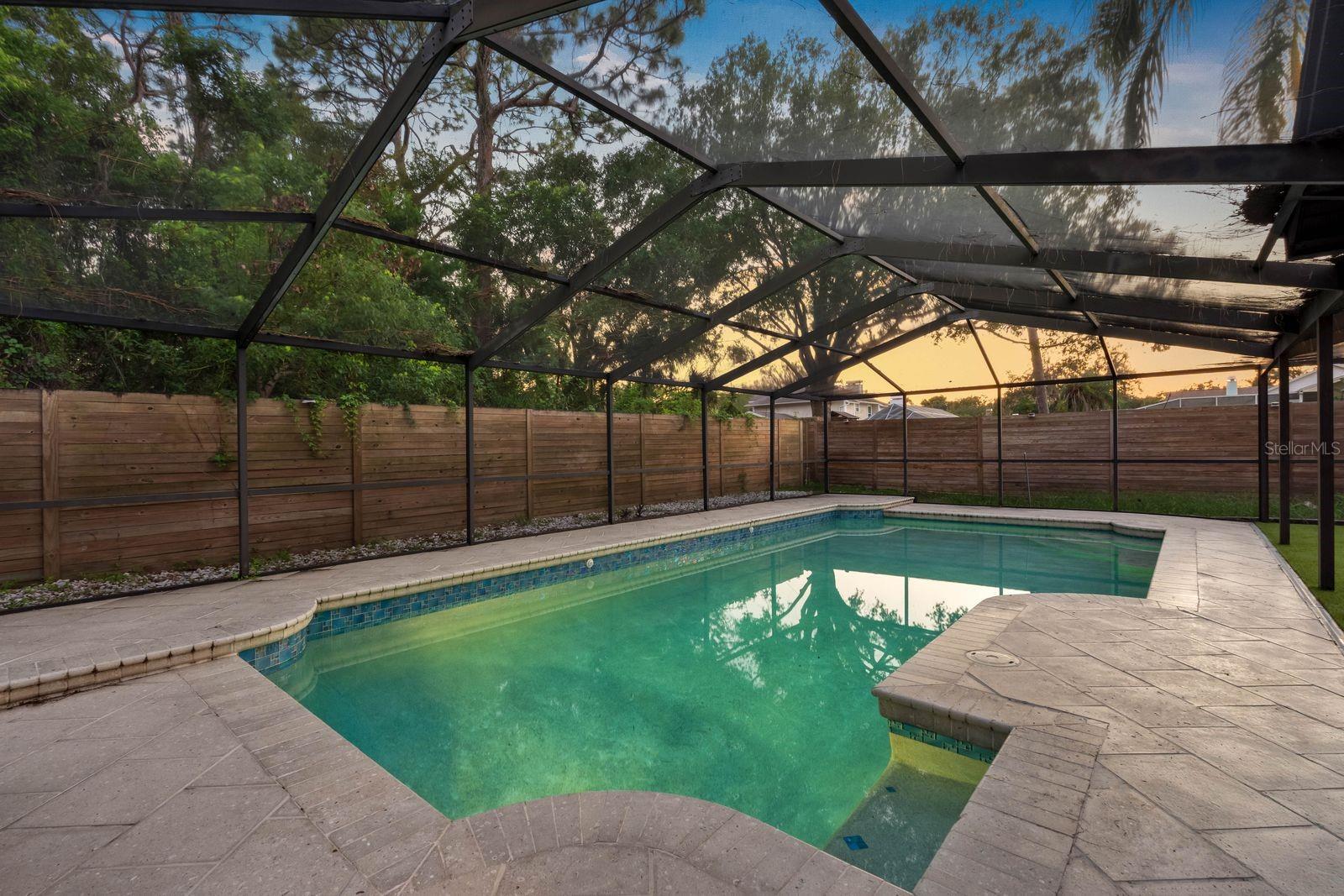 Image 57 of 96 For 5610 Pine Bay Drive