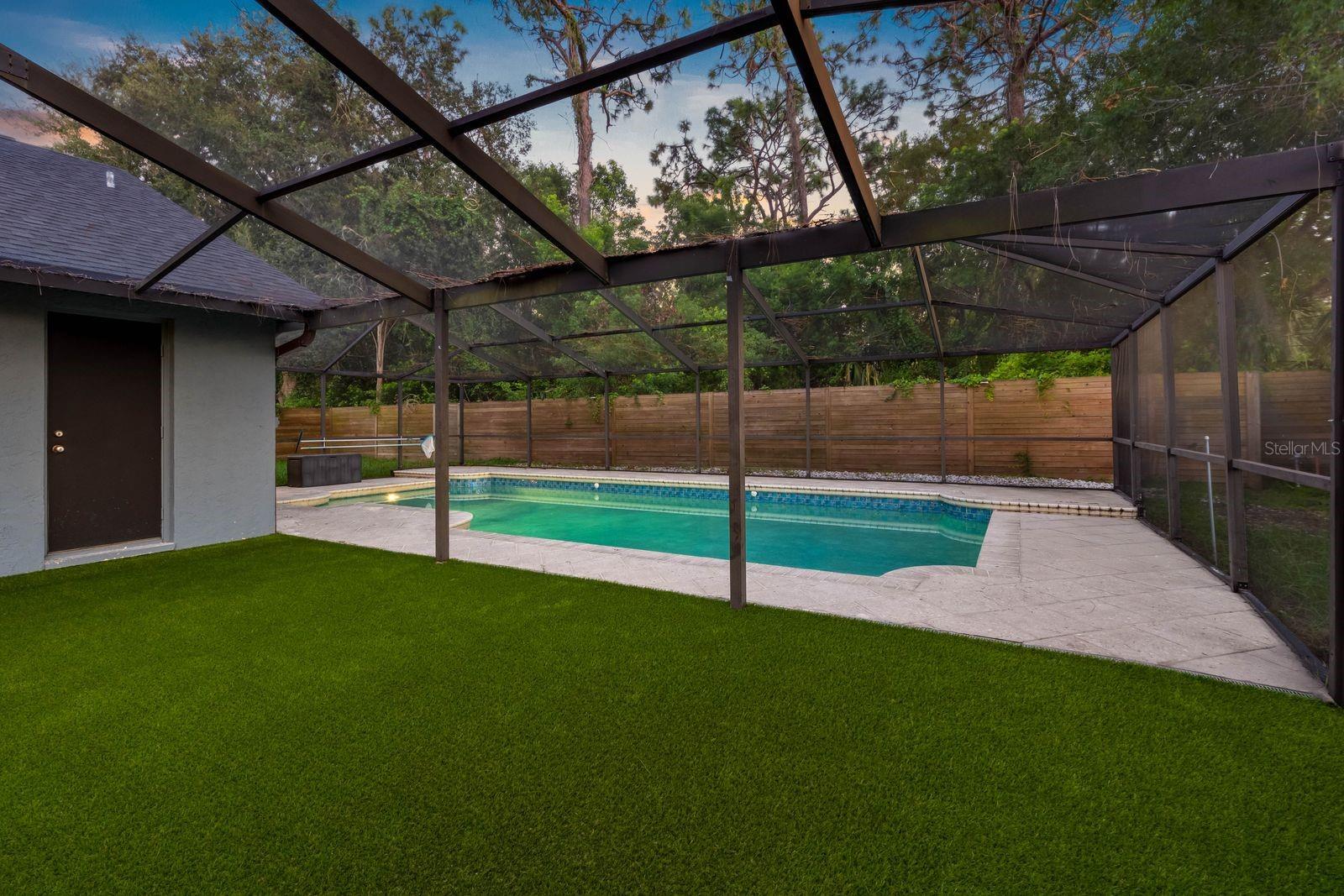 Image 58 of 96 For 5610 Pine Bay Drive