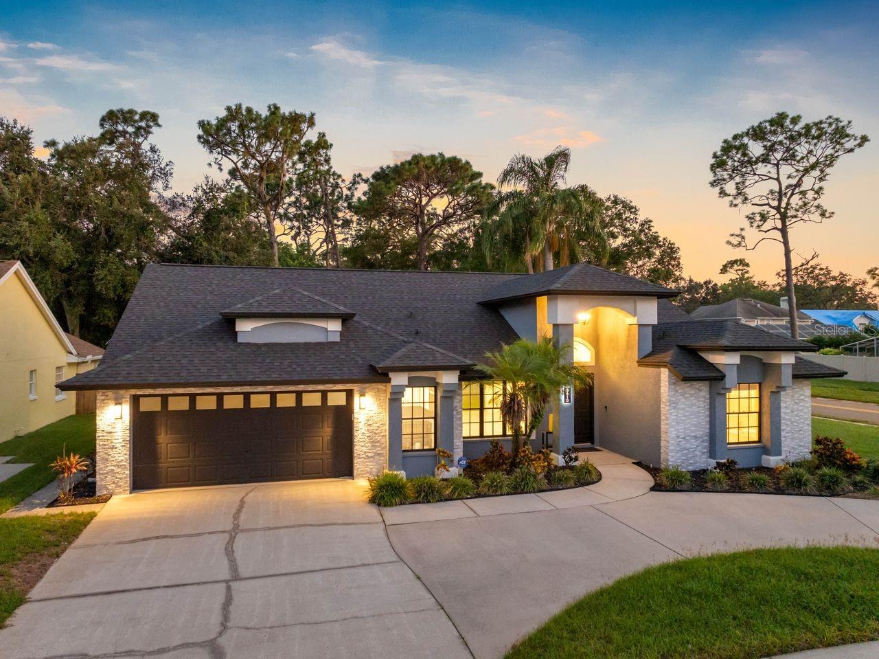 Image 69 of 96 For 5610 Pine Bay Drive