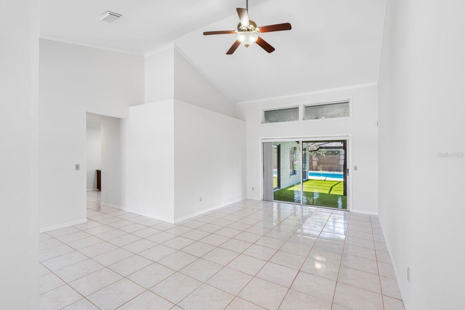 Image 7 of 96 For 5610 Pine Bay Drive