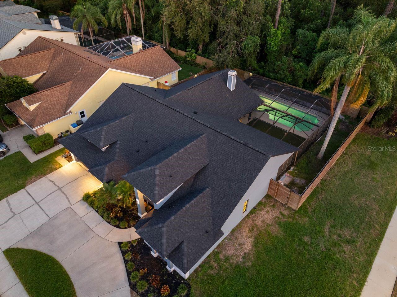 Image 70 of 96 For 5610 Pine Bay Drive