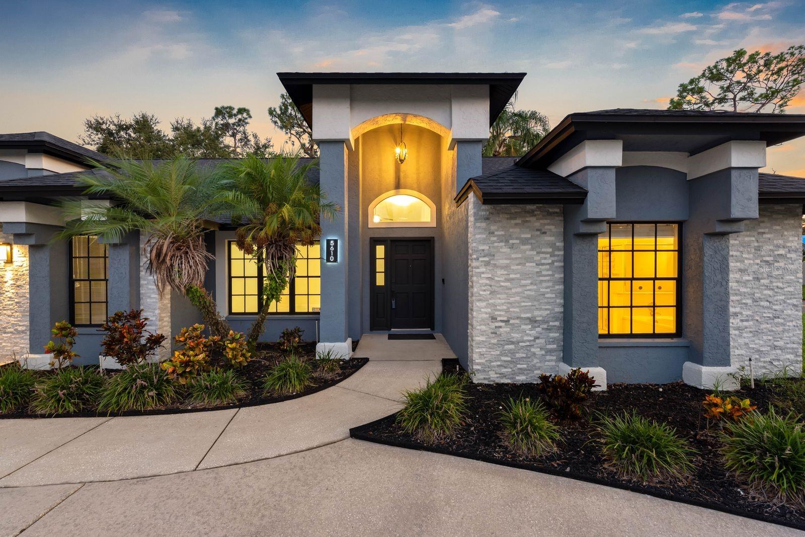 Image 72 of 96 For 5610 Pine Bay Drive