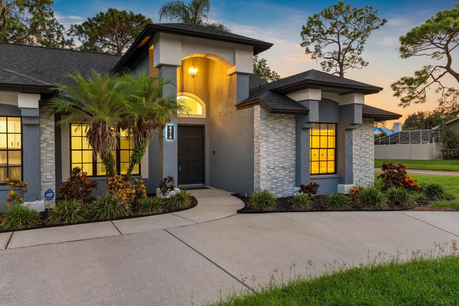 Image 73 of 96 For 5610 Pine Bay Drive