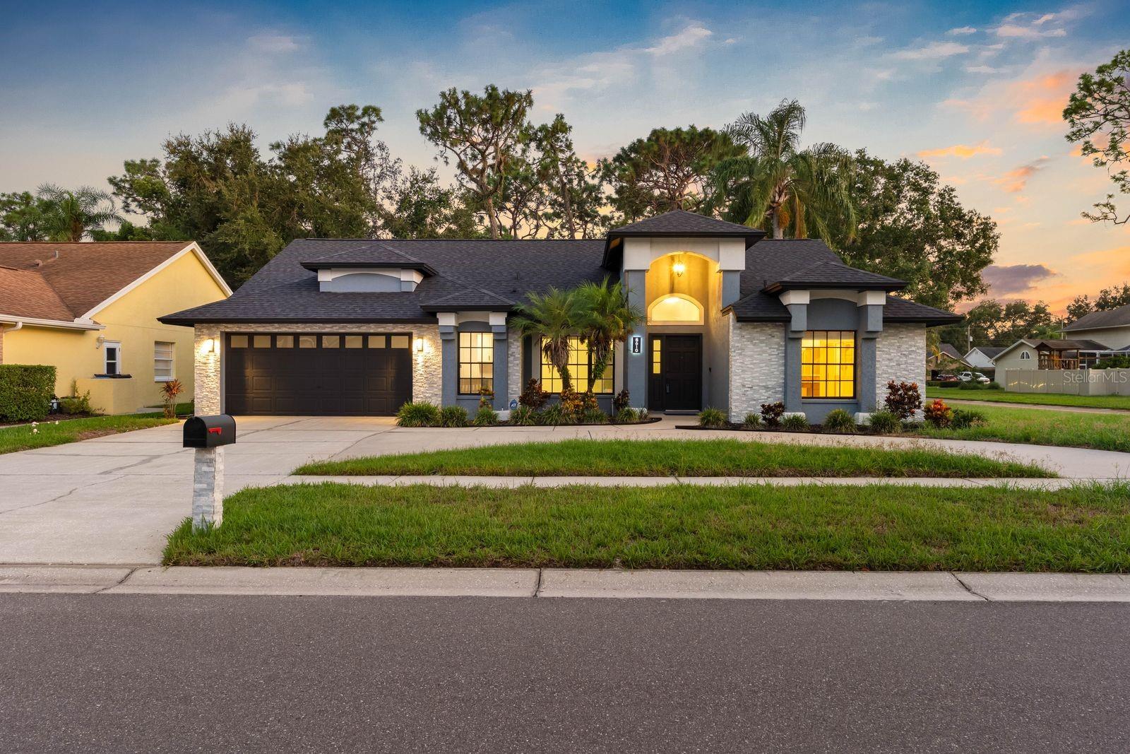 Image 75 of 96 For 5610 Pine Bay Drive