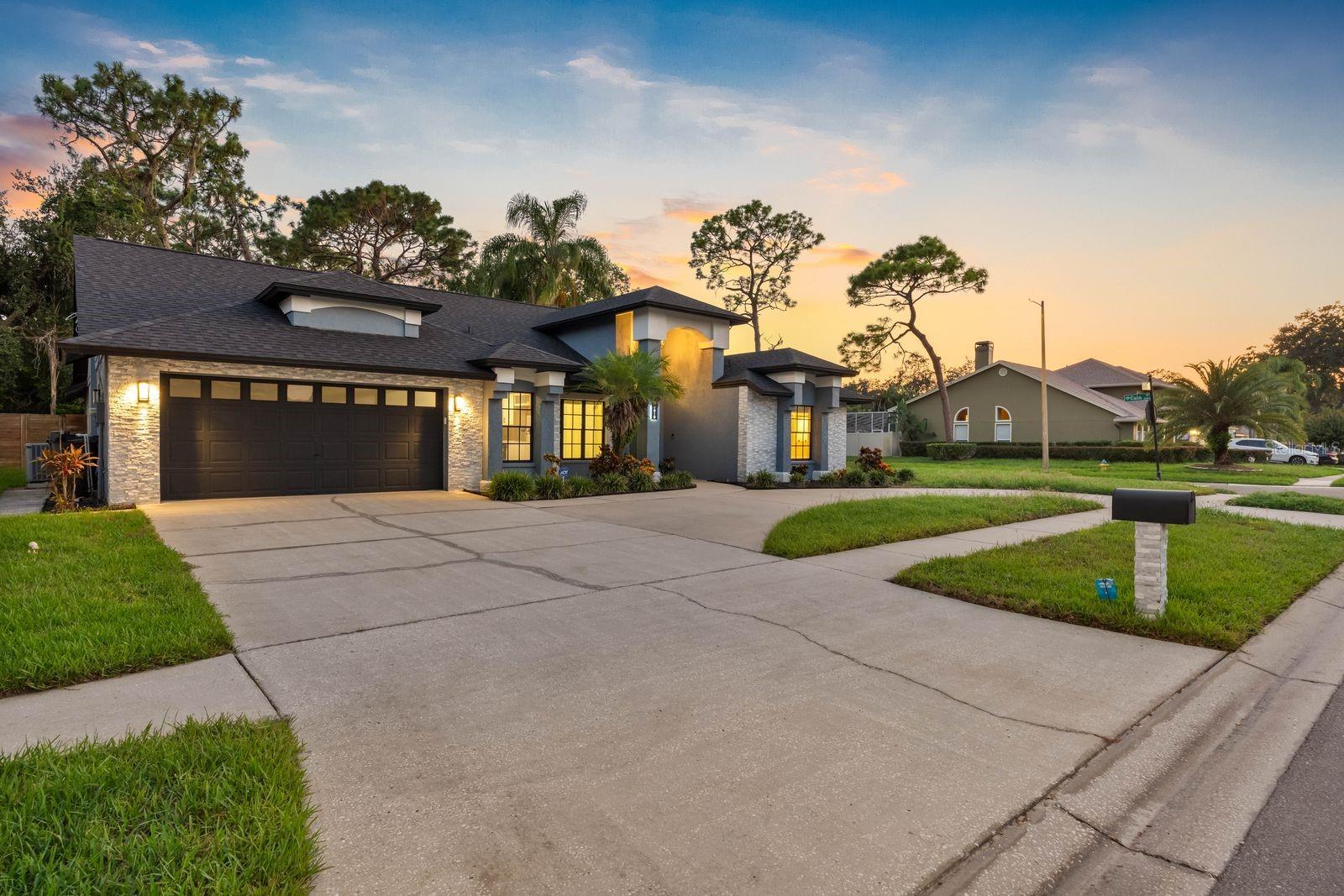 Image 76 of 96 For 5610 Pine Bay Drive
