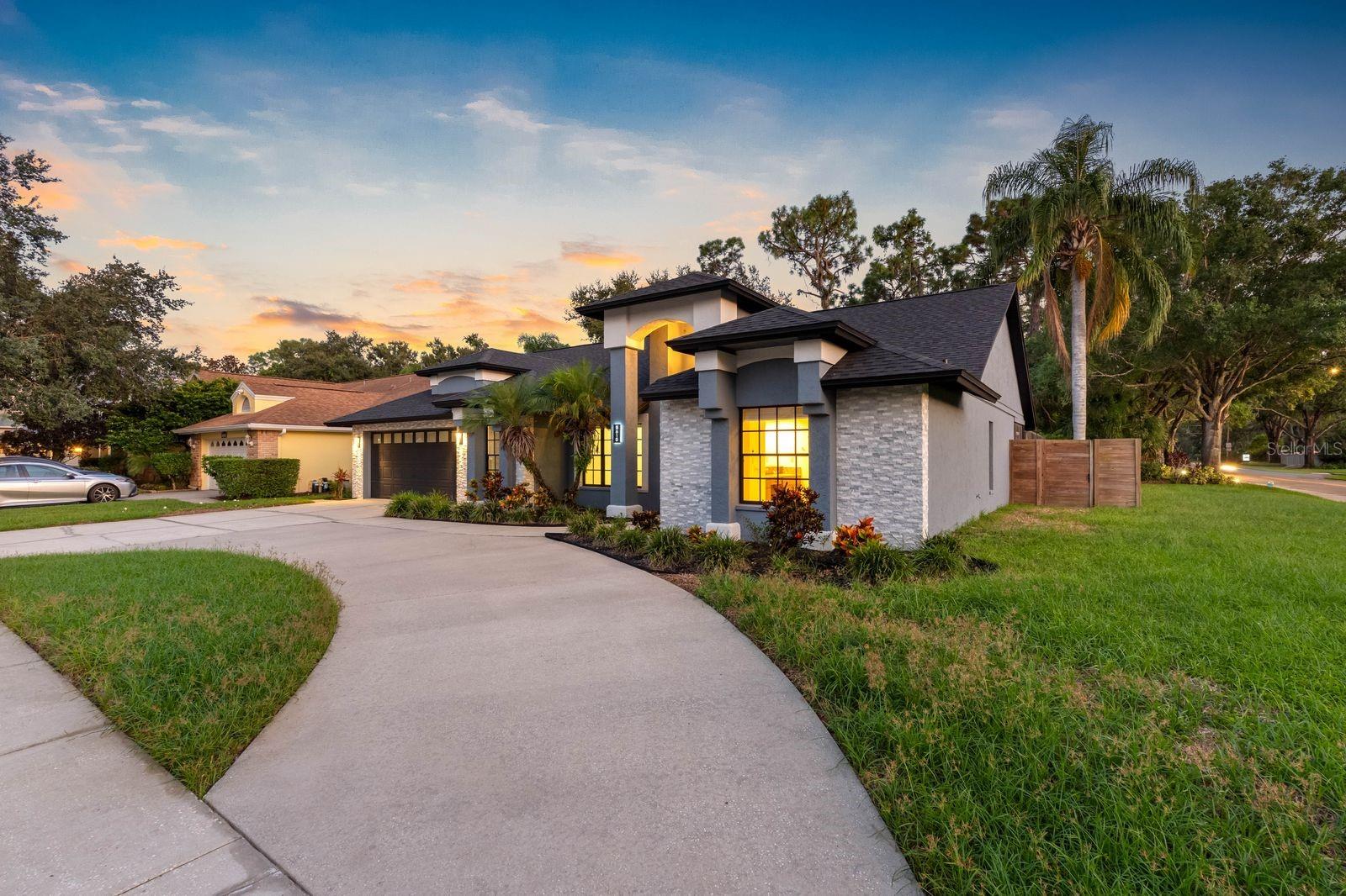 Image 77 of 96 For 5610 Pine Bay Drive