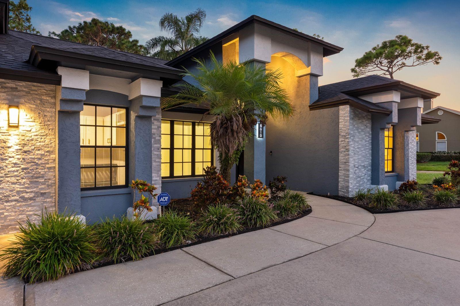 Image 78 of 96 For 5610 Pine Bay Drive