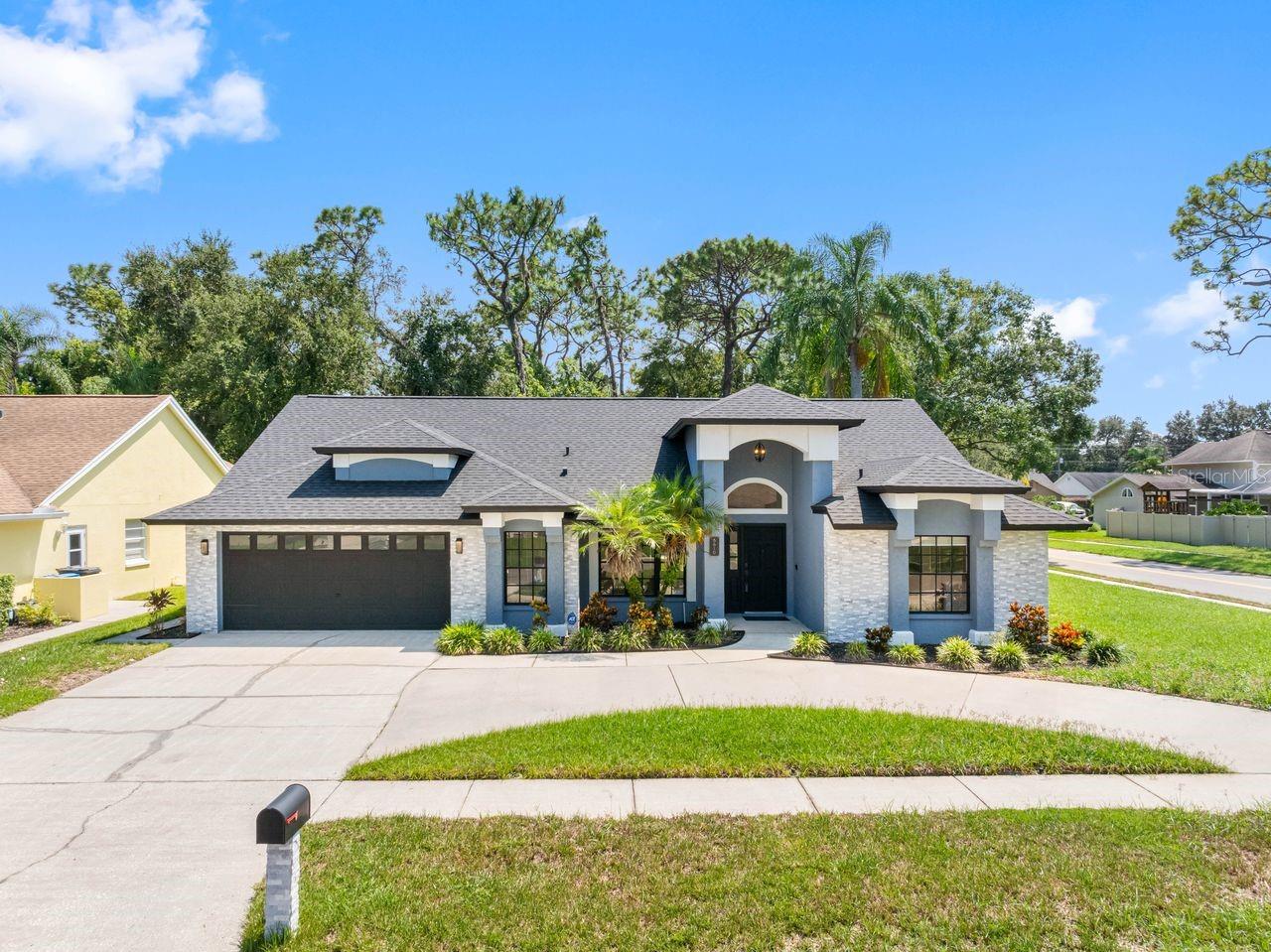 Image 79 of 96 For 5610 Pine Bay Drive