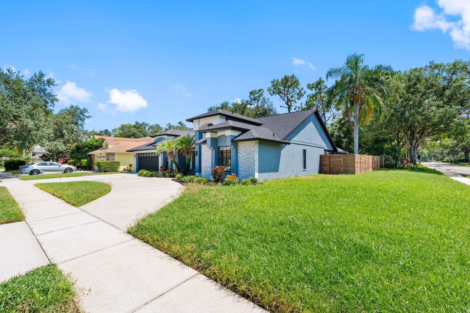 Image 81 of 96 For 5610 Pine Bay Drive