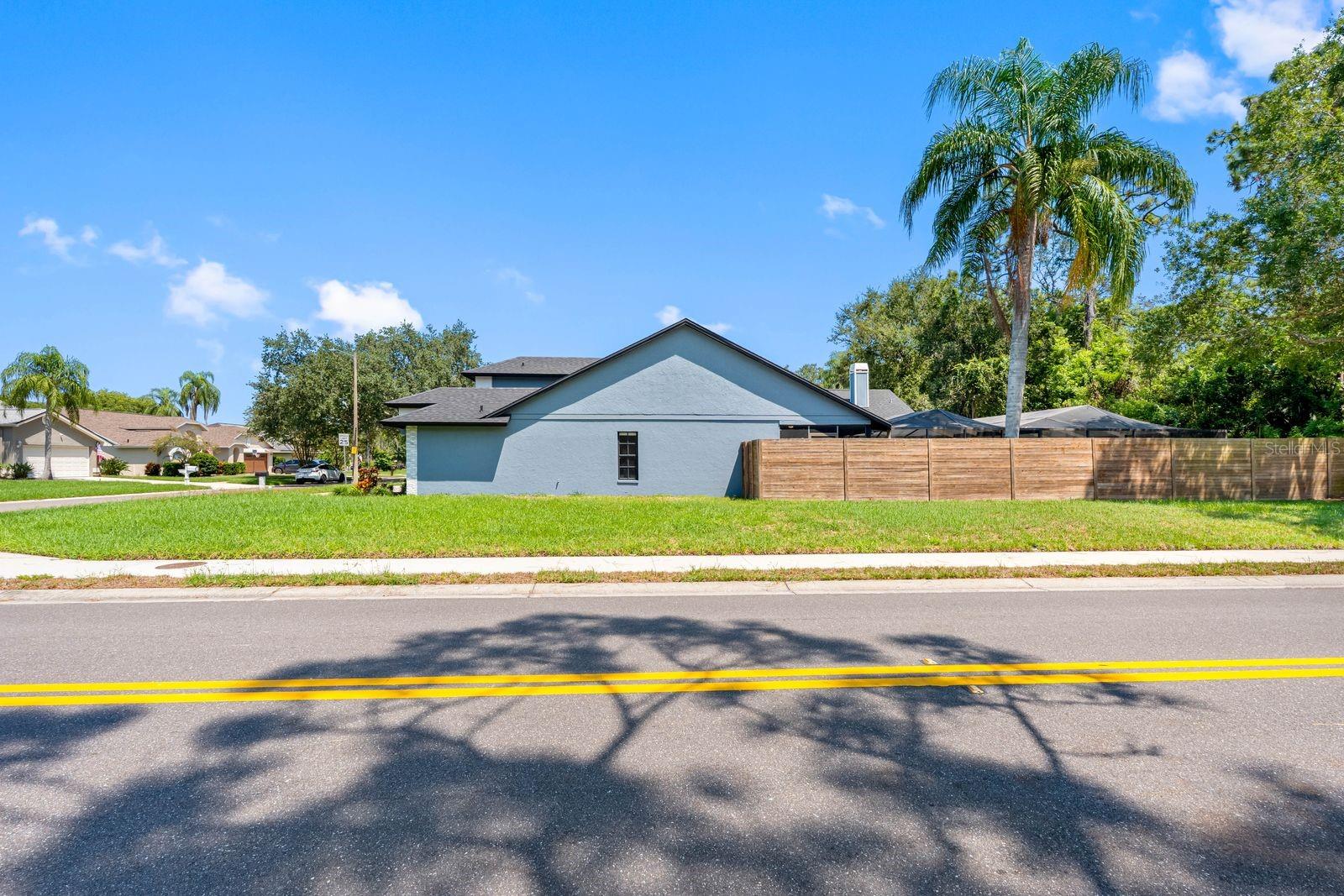 Image 82 of 96 For 5610 Pine Bay Drive