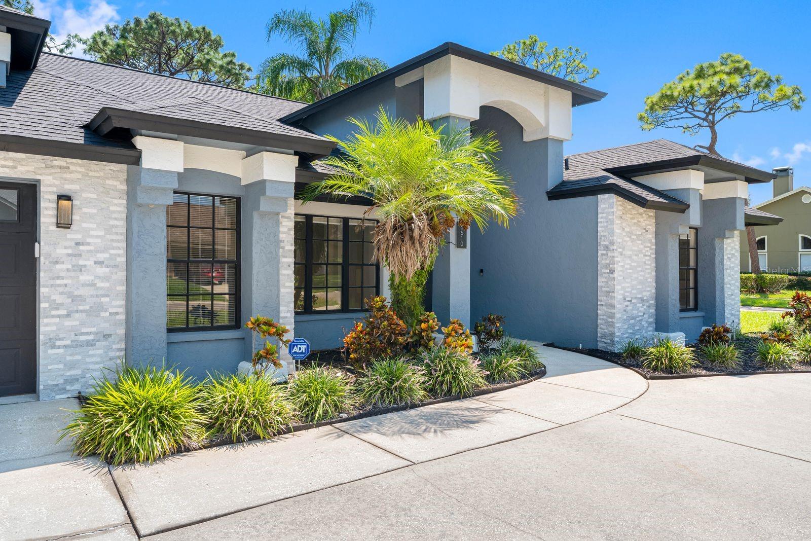 Image 84 of 96 For 5610 Pine Bay Drive