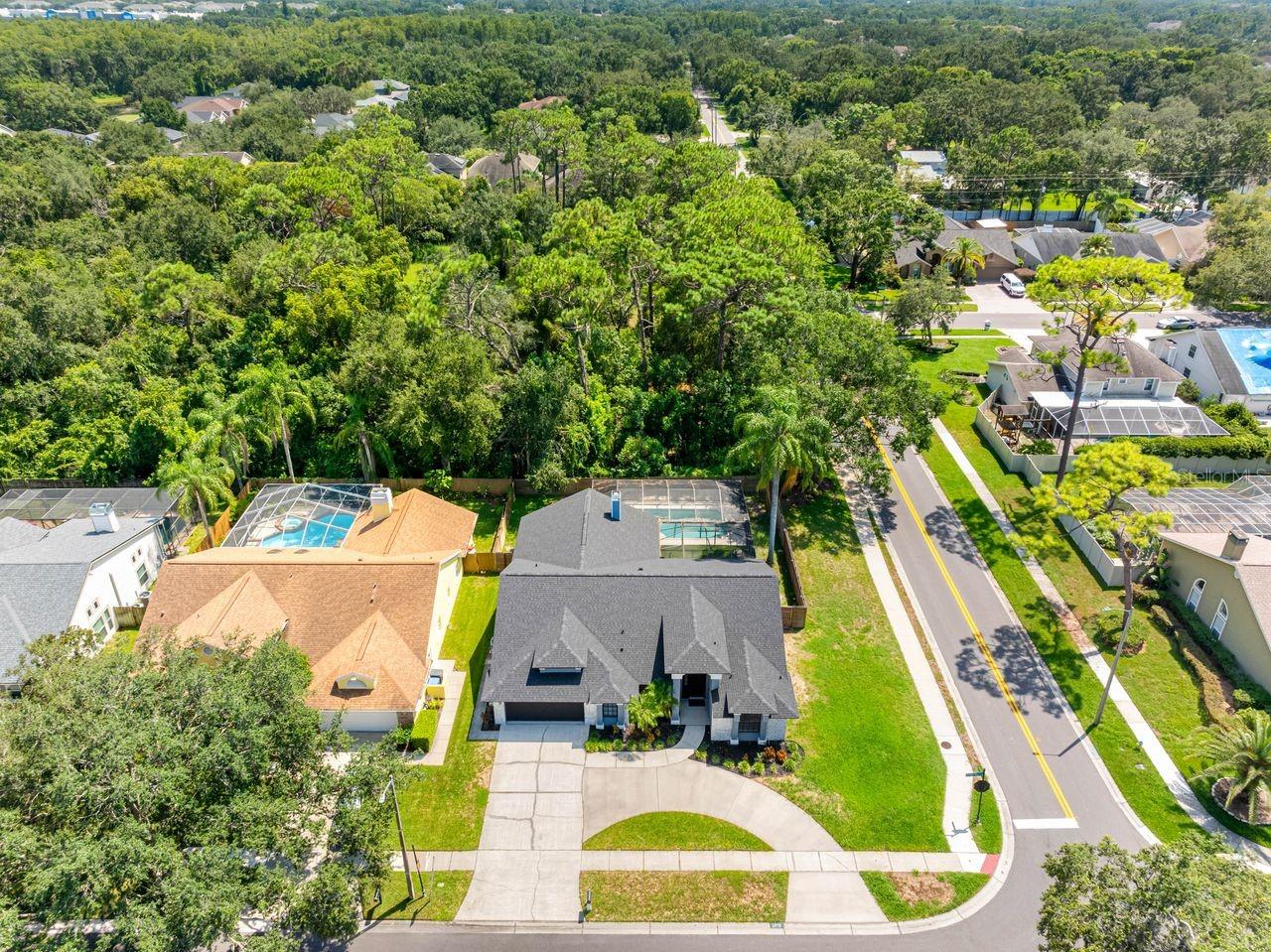 Image 86 of 96 For 5610 Pine Bay Drive